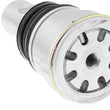 Load image into Gallery viewer, QuadBoss 2020 Polaris General XP 1000 EPS Heavy-Duty Lower Ball Joint Kit - Side View