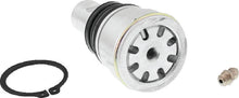 Load image into Gallery viewer, QuadBoss 2020 Polaris General XP 1000 EPS Heavy-Duty Lower Ball Joint Kit - Side View