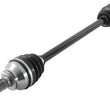 Load image into Gallery viewer, QuadBoss 2020 Polaris RZR XP 1000 EPS High Lifter Edition Front Left Replacement Axle