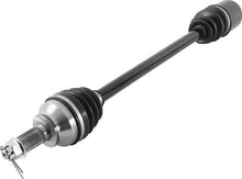 Load image into Gallery viewer, QuadBoss 2020 Polaris RZR XP 1000 EPS High Lifter Edition Front Left Replacement Axle