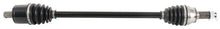 Load image into Gallery viewer, QuadBoss 2020 Polaris RZR XP 1000 Front Left Replacement Axle