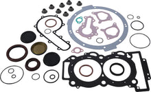 Load image into Gallery viewer, QuadBoss 2020 Polaris Scrambler XP 1000 Complete Gasket Set w/ Oil Seal