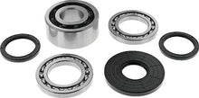 Load image into Gallery viewer, QuadBoss 2021 Polaris RZR Pro XP Front Differential Bearing &amp; Seal Kit
