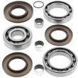 Load image into Gallery viewer, QuadBoss 2021 Polaris Sportsman 850 Ultimate Trail Ed Front Differential Bearing &amp; Seal Kit