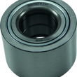 Load image into Gallery viewer, QuadBoss 2021 Yamaha Wolverine RMAX2 Front Tapered DAC Bearing Kit