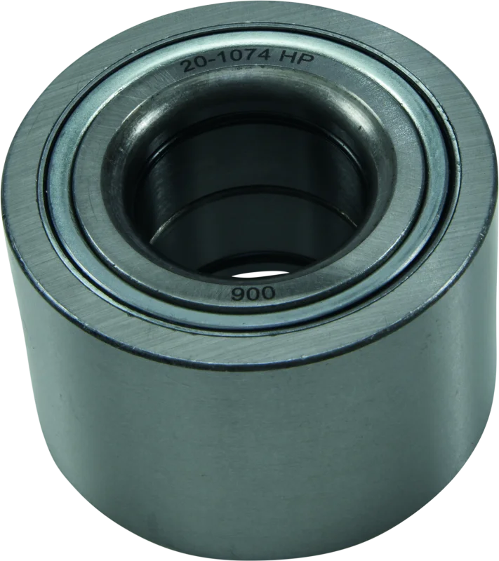 QuadBoss 2021 Yamaha Wolverine RMAX2 Front Tapered DAC Bearing Kit