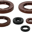 Load image into Gallery viewer, QuadBoss 2022 Can-Am Commander 700 DPS Oil Seal Set