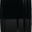 Load image into Gallery viewer, QuadBoss Wagon 20X7 - 4+3 - 4/156 - Milled - Detail View