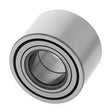 Load image into Gallery viewer, QuadBoss 21-22 Yamaha YXE1000 Wolverine RMAX2 Limited Edition Front UTV Wheel Bearing &amp; Seal Kit