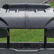 Load image into Gallery viewer, QuadBoss 2pc Roof - 60in - Main Product View