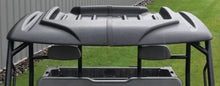 Load image into Gallery viewer, QuadBoss 2pc Roof - 60in - Main Product View