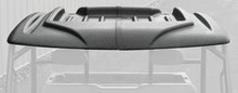 Load image into Gallery viewer, QuadBoss 2pc Roof - 60in - Side View