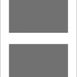 Load image into Gallery viewer, QuadBoss 360 Camera Calibration Mat