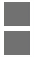 Load image into Gallery viewer, QuadBoss 360 Camera Calibration Mat