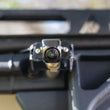 Load image into Gallery viewer, QuadBoss 360 Camera System - Main Product View