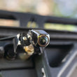 Load image into Gallery viewer, QuadBoss 360 Camera System - Side View