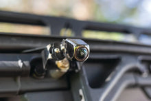 Load image into Gallery viewer, QuadBoss 360 Camera System - Side View