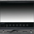 Load image into Gallery viewer, QuadBoss 360 System Monitor - Main Product View