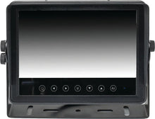 Load image into Gallery viewer, QuadBoss 360 System Monitor - Main Product View