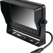 Load image into Gallery viewer, QuadBoss 360 System Monitor - Installation View