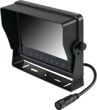 Load image into Gallery viewer, QuadBoss 360 System Monitor - Installation View