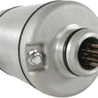 Load image into Gallery viewer, QuadBoss 09-14 Yamaha YFM550 Grizzly 4x4/EPS Motor Starter