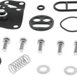 Load image into Gallery viewer, QuadBoss 02-05 Suzuki LT-A500F Vinson 4x4 (02) Fuel Tap Kit