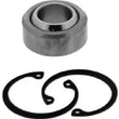 Load image into Gallery viewer, QuadBoss 18-20 Polaris RZR RS1 Repair Kit Rear Independent Suspension Repair Kit