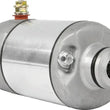 Load image into Gallery viewer, QuadBoss 93-99 Kawasaki KLF400 Bayou Motor Starter