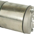 Load image into Gallery viewer, QuadBoss 93-00 Honda TRX300EX FourTrax Motor Starter