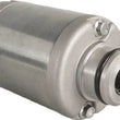 Load image into Gallery viewer, QuadBoss 09-12 Can-Am DS 450 X xc Motor Starter