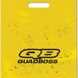 Load image into Gallery viewer, QuadBoss 500/BX Prod Bag