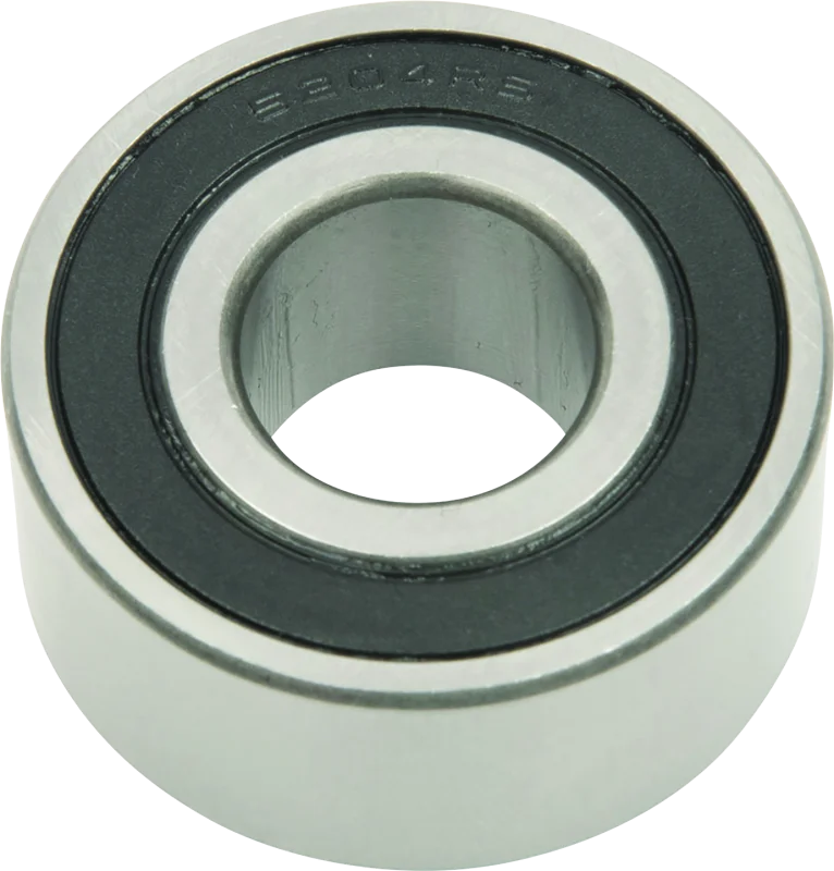 QuadBoss 5204-2RS Bearing 20X47X20.6