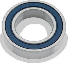 Load image into Gallery viewer, QuadBoss 6003-2RS Bearing 17X35X10