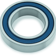 Load image into Gallery viewer, QuadBoss 6008-2RS Bearing 40X68X15