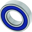 Load image into Gallery viewer, QuadBoss 60/22-2RS Bearing 22X44X12
