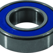 Load image into Gallery viewer, QuadBoss 60/28-2RS Bearing 28X52X12