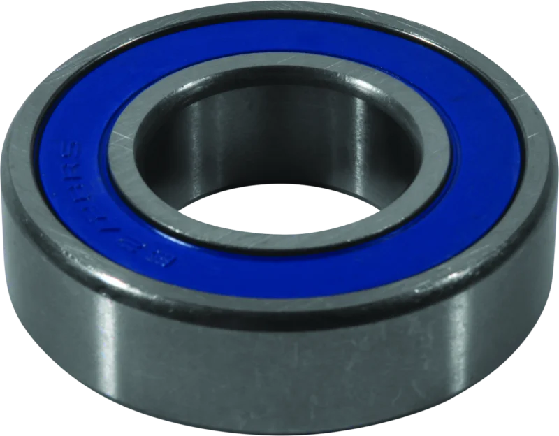 QuadBoss 60/28-2RS Bearing 28X52X12