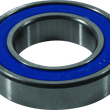 Load image into Gallery viewer, QuadBoss 60/32-2RS Bearing 32X58X13