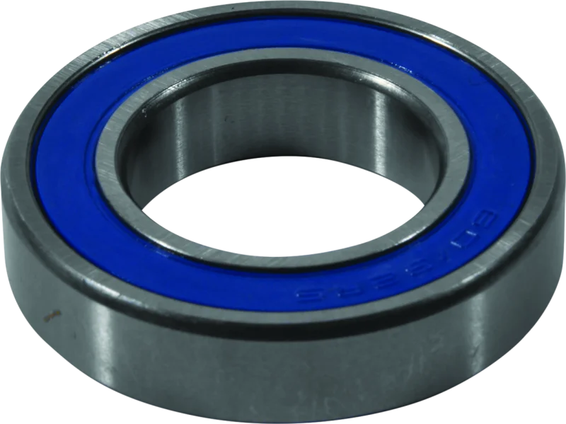 QuadBoss 60/32-2RS Bearing 32X58X13