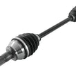 Load image into Gallery viewer, QuadBoss 11-14 Polaris Ranger 900 Diesel Rear Left Replacement Axle