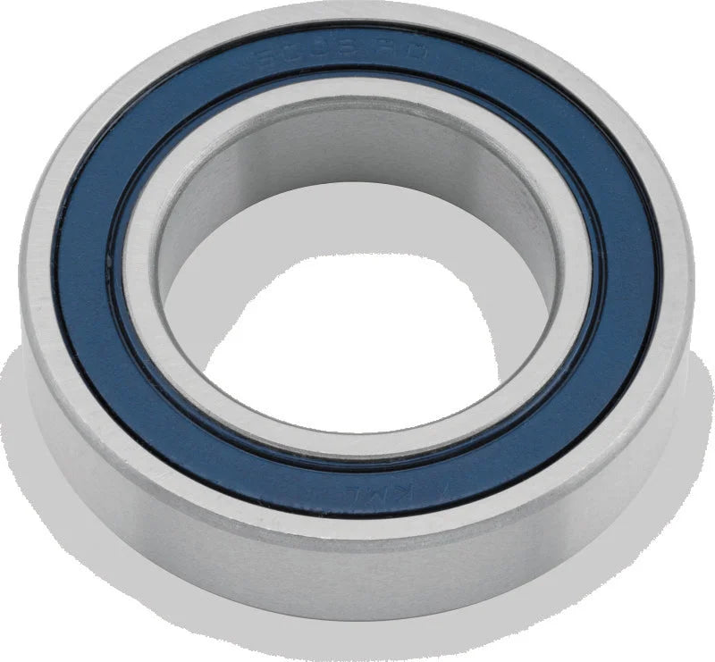 QuadBoss 6200-2RS Bearing 10X30X9