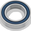 Load image into Gallery viewer, QuadBoss 6204-2RS Bearing 20X47X14