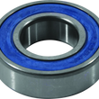Load image into Gallery viewer, QuadBoss 6205-2RS Bearing 25X52X15