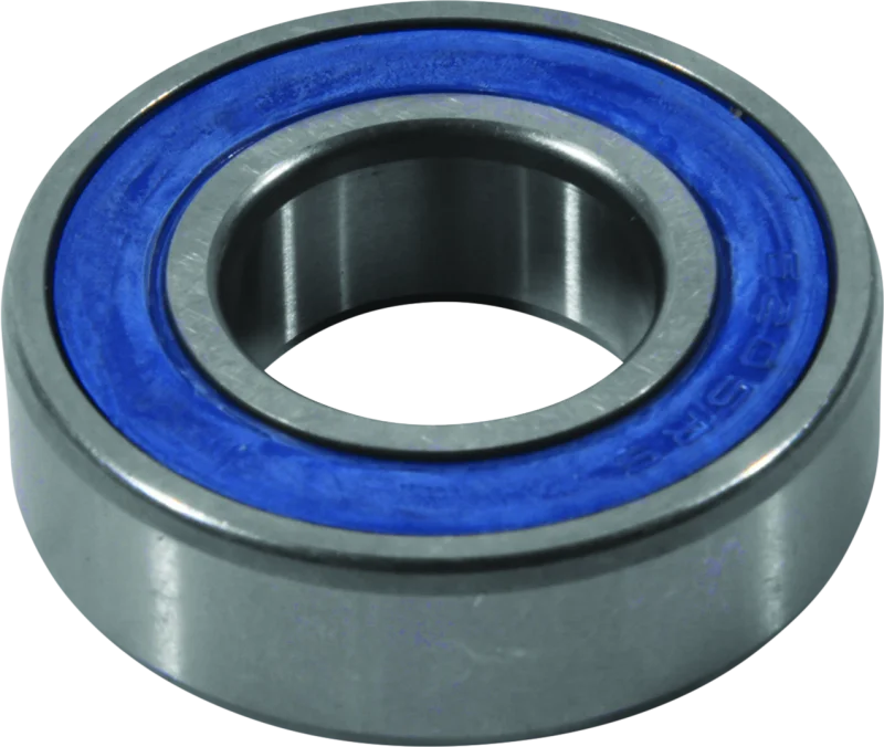QuadBoss 6205-2RS Bearing 25X52X15