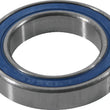 Load image into Gallery viewer, QuadBoss 62/28-2RS Bearing 28X58X16