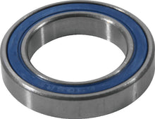 Load image into Gallery viewer, QuadBoss 62/28-2RS Bearing 28X58X16