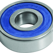 Load image into Gallery viewer, QuadBoss 6303-2RS Bearing 17X47X14