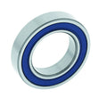 Load image into Gallery viewer, QuadBoss 69052Rs Bearing 25x42x9