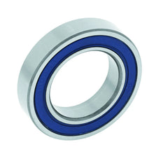 Load image into Gallery viewer, QuadBoss 69052Rs Bearing 25x42x9